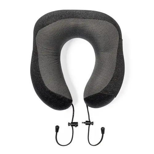 Almohadilla portátil acolchada para cuello con ajuste cómodo ref 20351