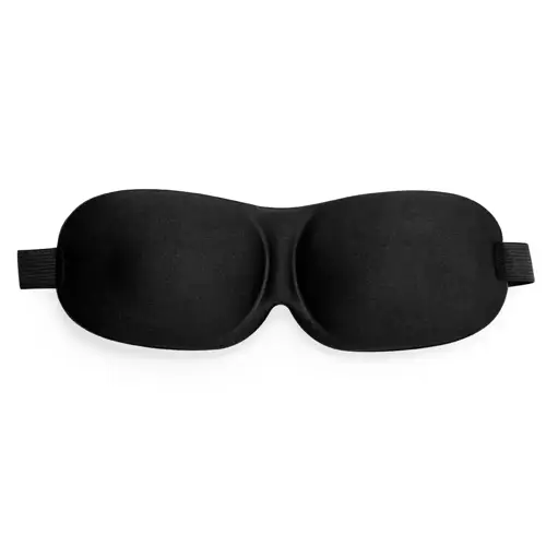 /complementos/comprar-mascara-viaje-bezz-ref-20352.html