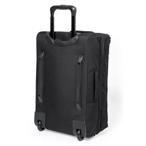 /mochilas-personalizadas/comprar-trolley-chertan-ref-20355.html