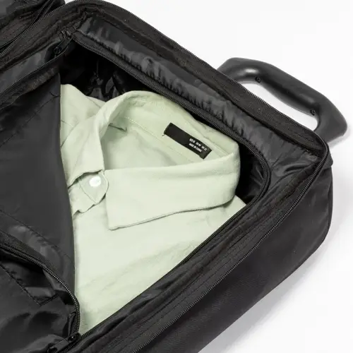 /mochilas-personalizadas/comprar-trolley-chertan-ref-20355.html