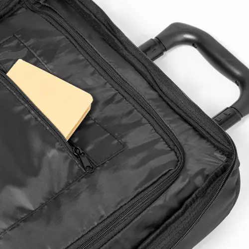 /mochilas-personalizadas/comprar-trolley-chertan-ref-20355.html