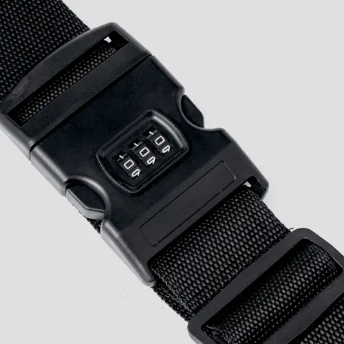 /complementos/comprar-cinta-maletas-chengu-ref-20359.html