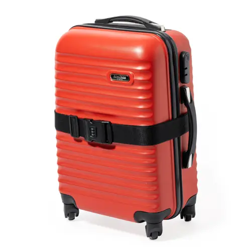 /complementos/comprar-cinta-maletas-chengu-ref-20359.html