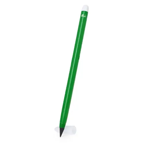 Lápiz eterno reutilizable con escritura infinita ref 20374 - 01