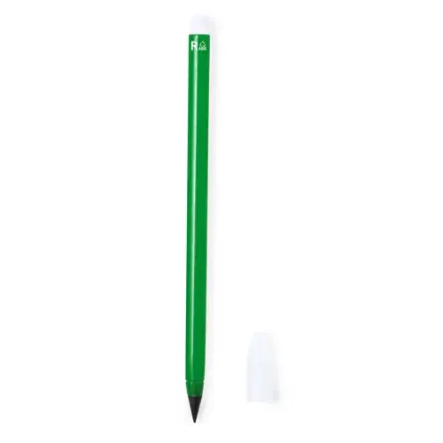Lápiz eterno reutilizable con escritura infinita ref 20374 - 02