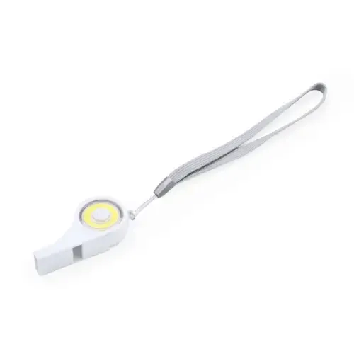 Silbato Multiusos con Luz Integrada y 6 Posiciones ref 20381 - 02