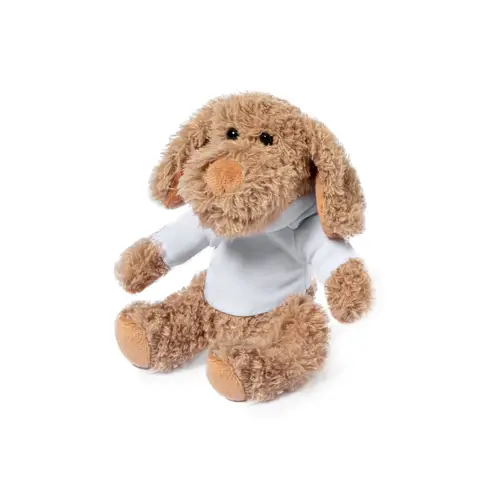 /juegos-personalizados/comprar-peluche-chamox-ref-20400.html