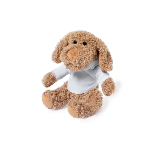/juegos-personalizados/comprar-peluche-chamox-ref-20400.html