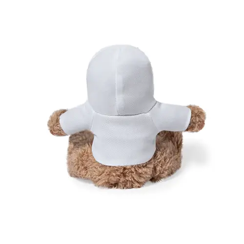 /juegos-personalizados/comprar-peluche-chamox-ref-20400.html