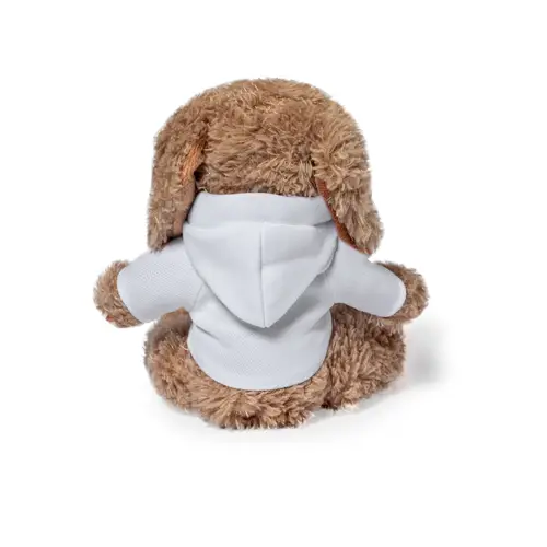 /juegos-personalizados/comprar-peluche-chamox-ref-20400.html