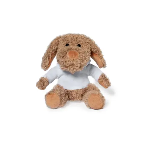 /juegos-personalizados/comprar-peluche-chamox-ref-20400.html