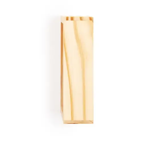 Juego de habilidad en madera supera laberinto ref 20402 - 02