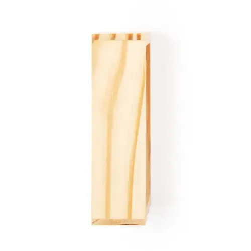 Juego de habilidad en madera supera laberinto ref 20402 - 03