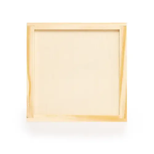 Juego de habilidad en madera supera laberinto ref 20402 - 05