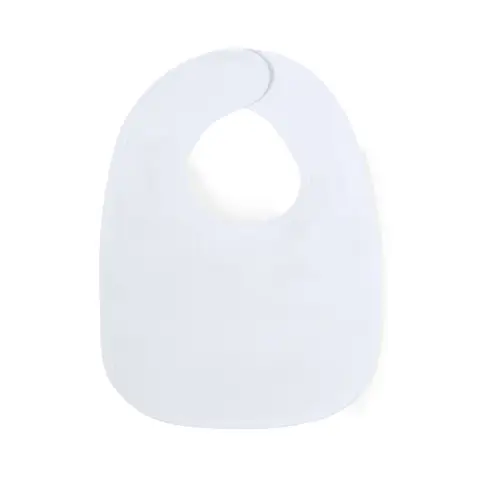 /juegos-personalizados/comprar-babero-ruby-ref-20412.html