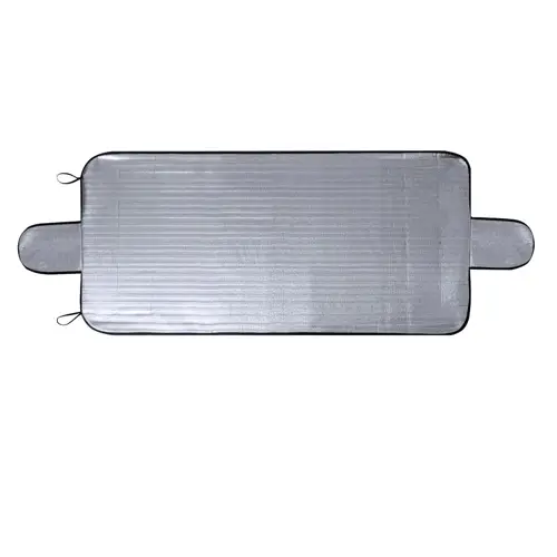 /regalos-de-verano/comprar-parasol-eldoris-ref-20414.html