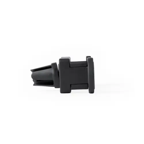Soporte ajustable para smartphone rotación 360 ref 20424 - 04