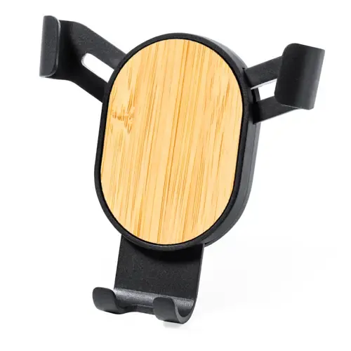 Soporte minimalista para smartphone XXL ajustable ref 20425 - 01