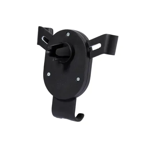 Soporte minimalista para smartphone XXL ajustable ref 20425 - 02