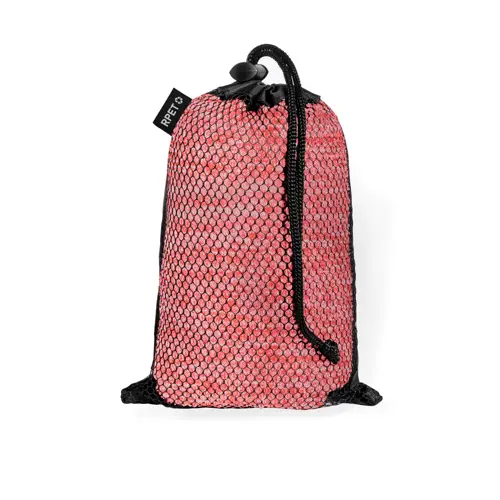 /salud-y-cuidado-personal/comprar-toalla-absorbente-guds-ref-20428.html