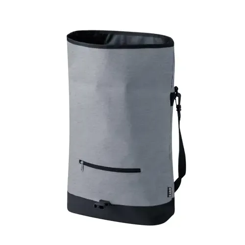 Bolsa bandolera para bicicleta con cierre de hebilla ref 20442