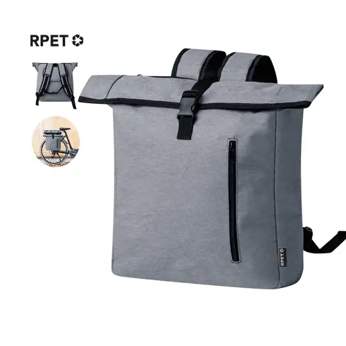 /mochilas-personalizadas/comprar-mochila-bici-hoblak-ref-20443.html