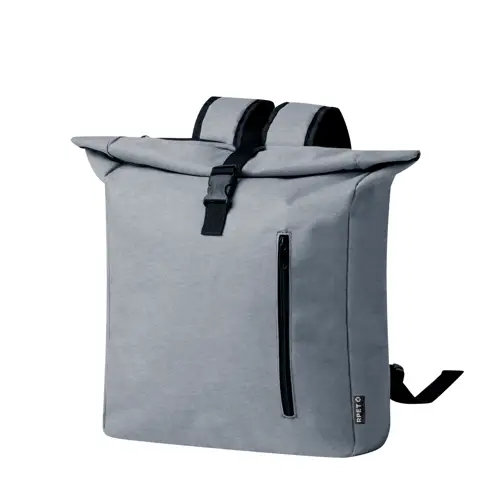 /mochilas-personalizadas/comprar-mochila-bici-hoblak-ref-20443.html