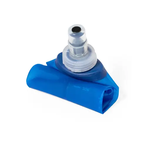 /regalos-de-verano/comprar-bidon-plegable-poel-ref-20446.html