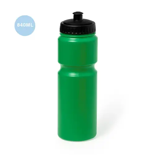 /regalos-de-verano/comprar-bidon-dumont-ref-20449.html