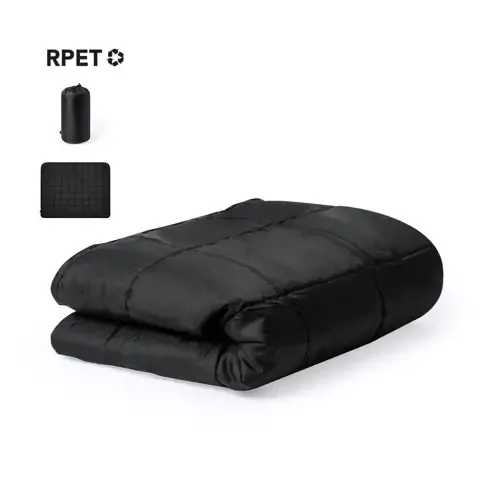 Manta de picnic premium plegable y sostenible ref 20461 - 00