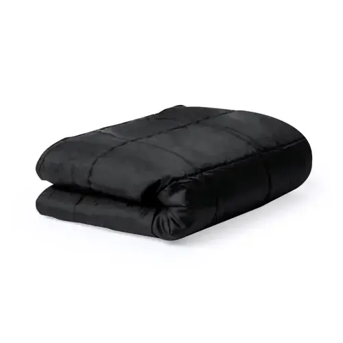 Manta de picnic premium plegable y sostenible ref 20461 - 01