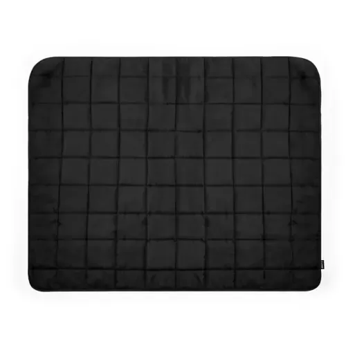 Manta de picnic premium plegable y sostenible ref 20461 - 03
