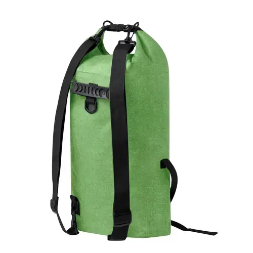 Mochila impermeable con pantalla táctil y gran capacidad ref 20464 - 03