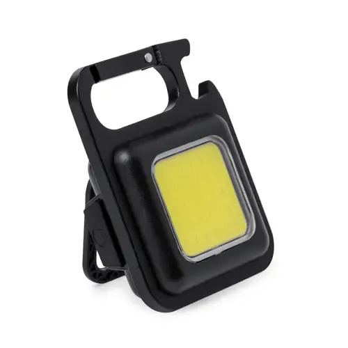 Linterna Abridor Recargable con 30 Luces COB ref 20485 - 02