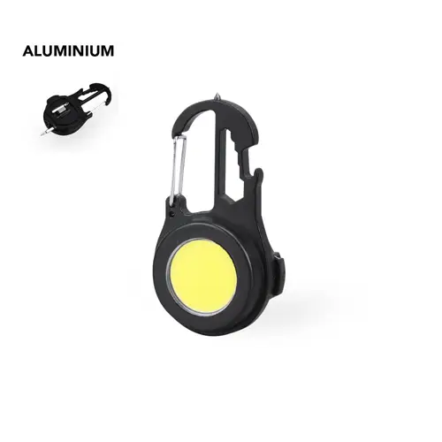 /herramientas/comprar-multiherramienta-argix-ref-20486.html