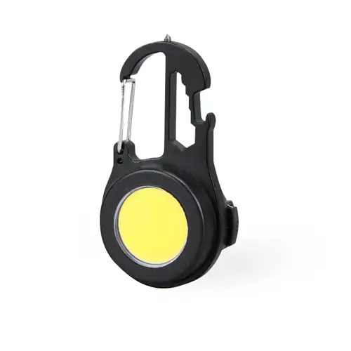 /herramientas/comprar-multiherramienta-argix-ref-20486.html