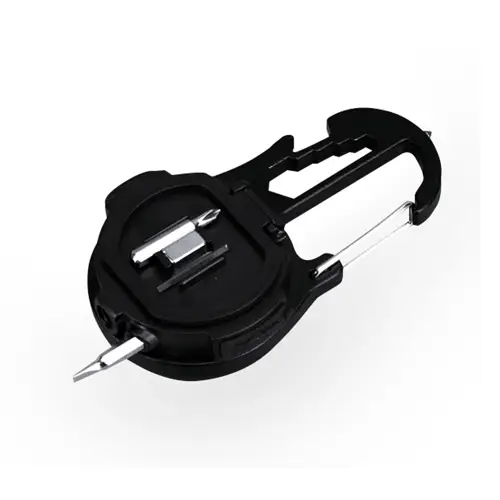 /herramientas/comprar-multiherramienta-argix-ref-20486.html