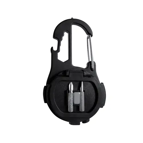 /herramientas/comprar-multiherramienta-argix-ref-20486.html