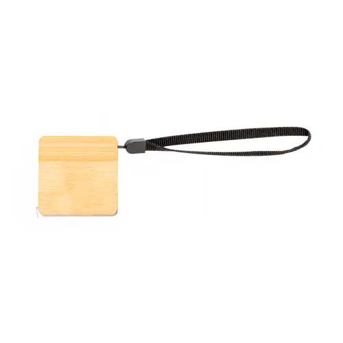 /herramientas/comprar-flexometro-dichen-1m-ref-20494.html