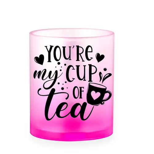 /decoracion-y-plantas/comprar-taza-sublimacion-osaka-ref-20512.html