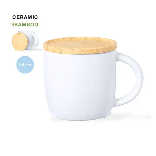 /decoracion-y-plantas/comprar-taza-zenara-ref-20521.html