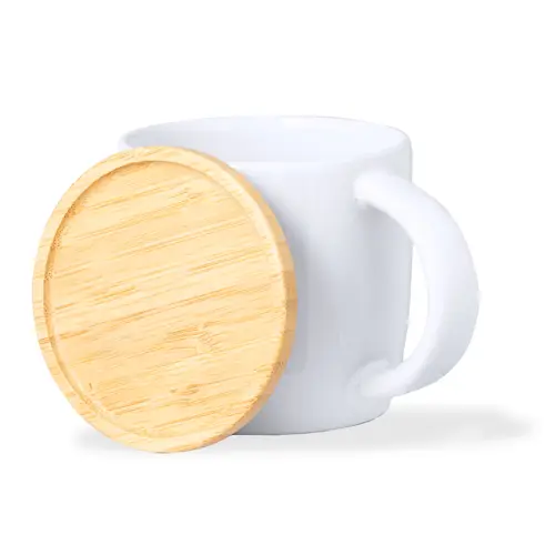 /decoracion-y-plantas/comprar-taza-zenara-ref-20521.html