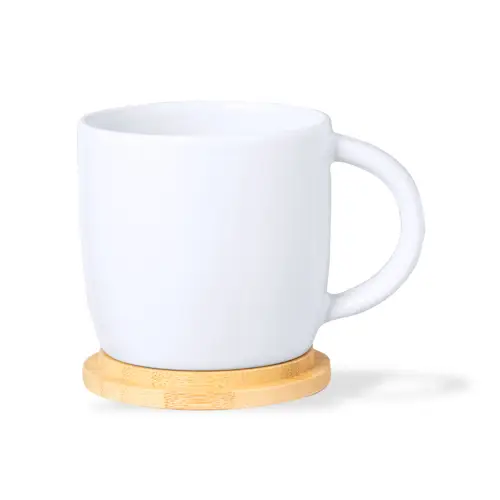 /decoracion-y-plantas/comprar-taza-zenara-ref-20521.html