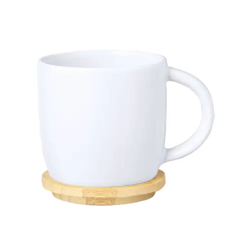 /decoracion-y-plantas/comprar-taza-zenara-ref-20521.html