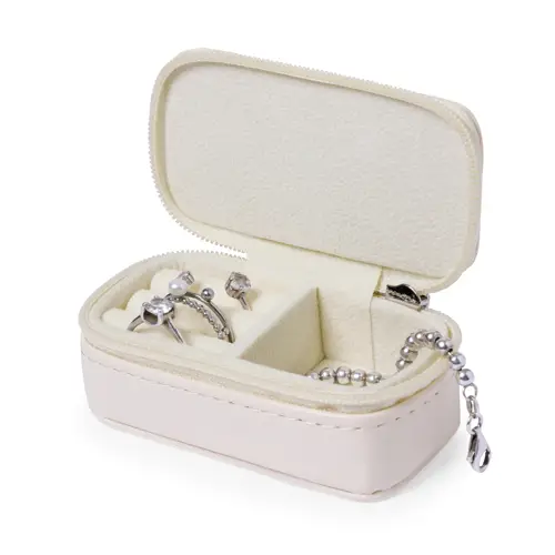 /salud-y-cuidado-personal/comprar-joyero-moly-ref-20526.html