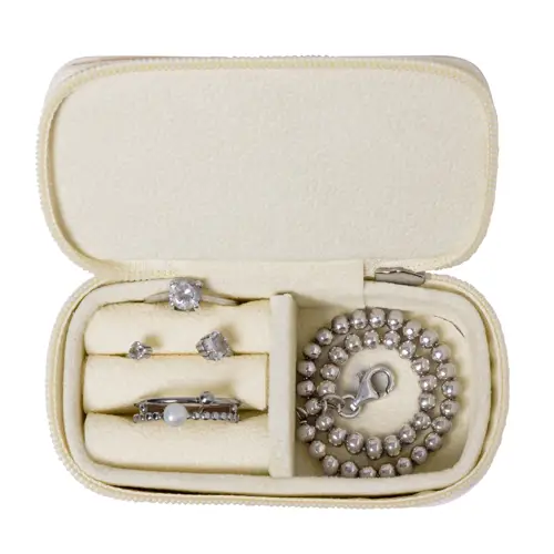 /salud-y-cuidado-personal/comprar-joyero-moly-ref-20526.html