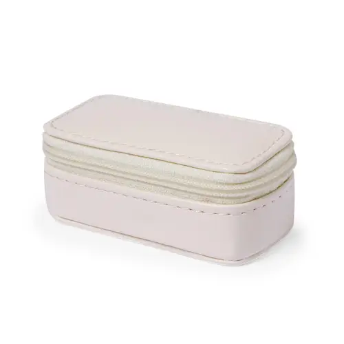 /salud-y-cuidado-personal/comprar-joyero-moly-ref-20526.html