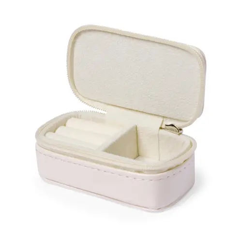 /salud-y-cuidado-personal/comprar-joyero-moly-ref-20526.html