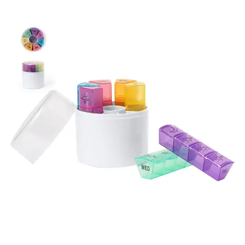 /salud-y-cuidado-personal/comprar-pastillero-ablix-ref-20547.html