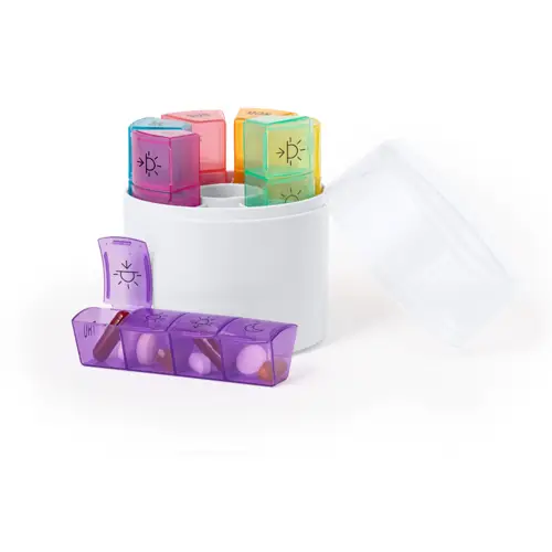 /salud-y-cuidado-personal/comprar-pastillero-ablix-ref-20547.html